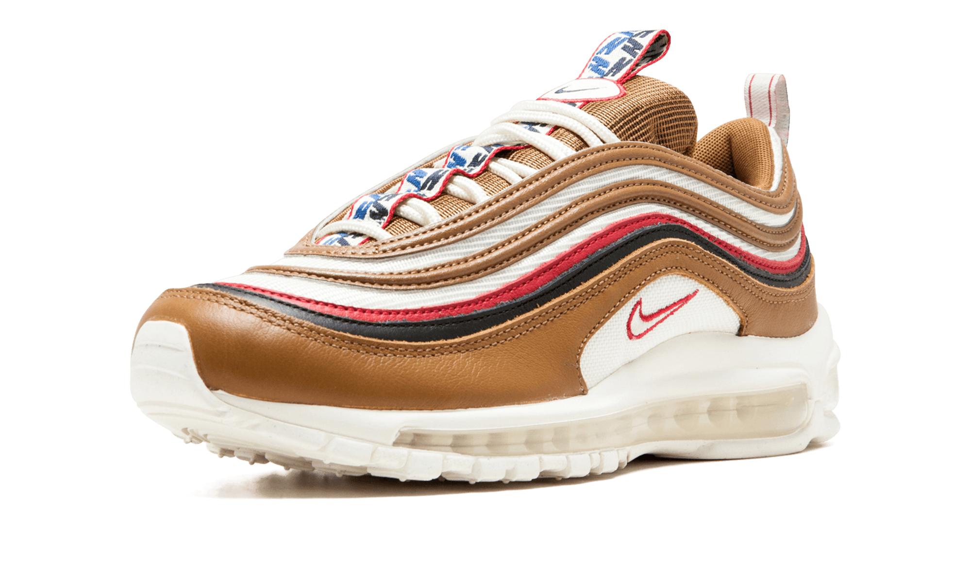 air max 97 tt prm