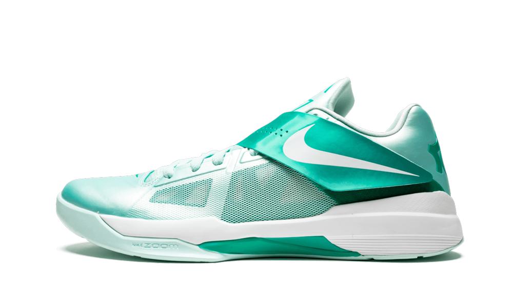 kd iv shoes