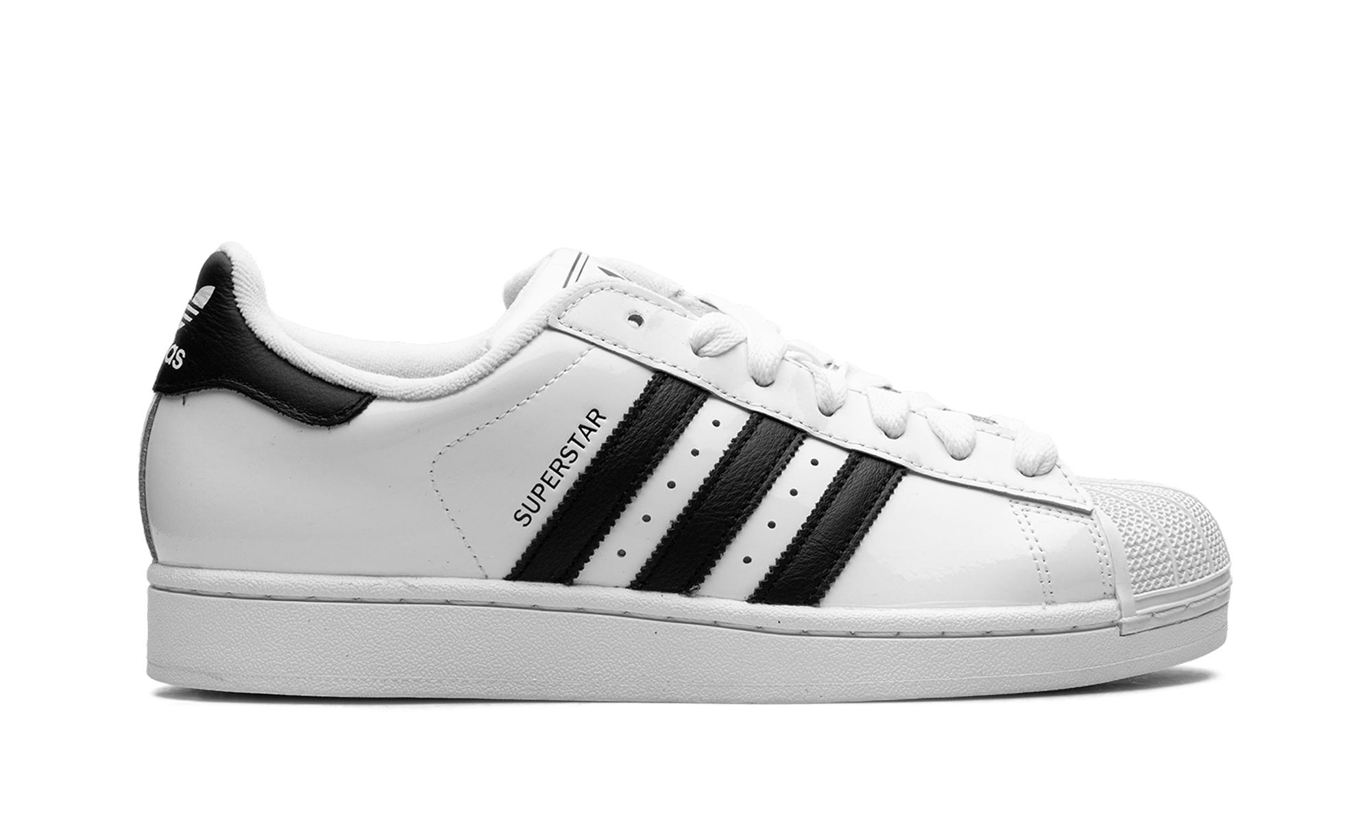adidas gazelle silver green womens Mens Adidas Superstar Metallic Pack - S81726