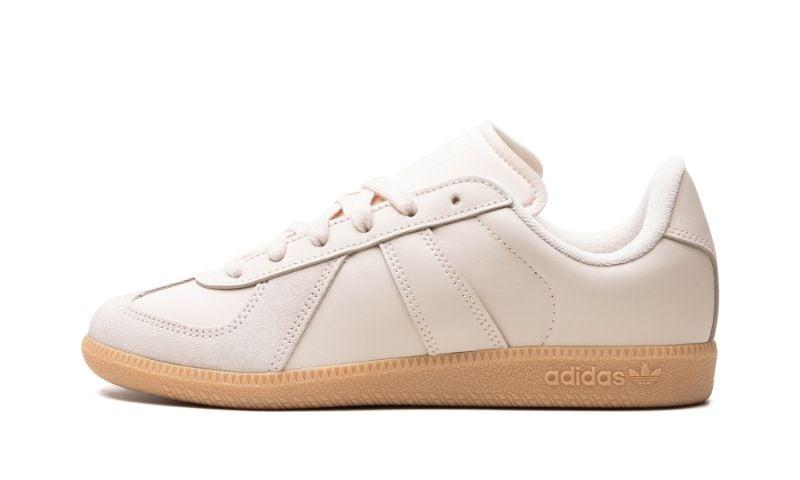 Army shoes adidas 2025