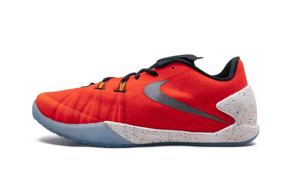 nike zoom hyper chase