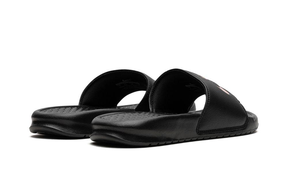 Nike Benassi Jdi 