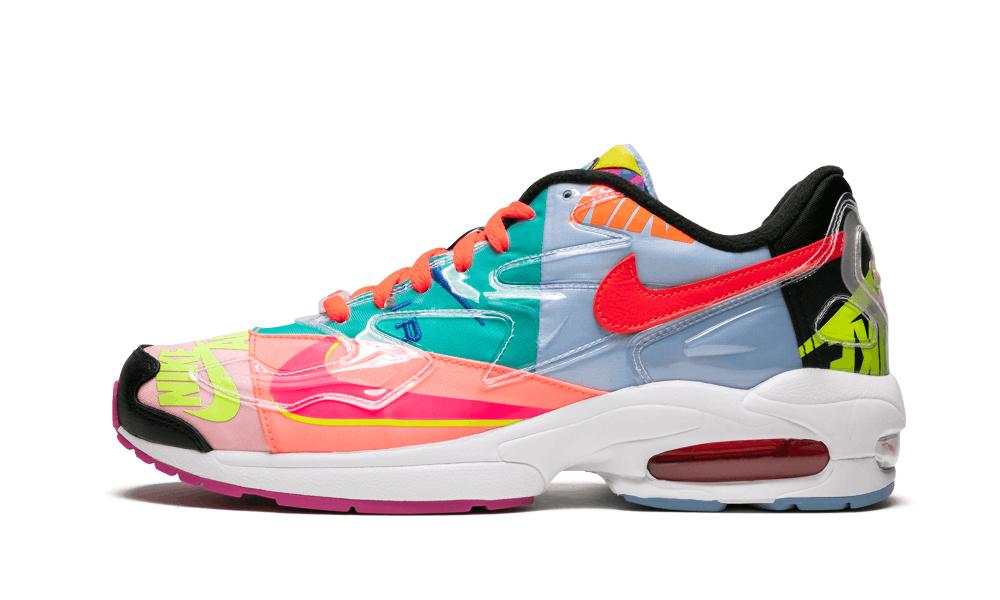 airmax 2 atmos
