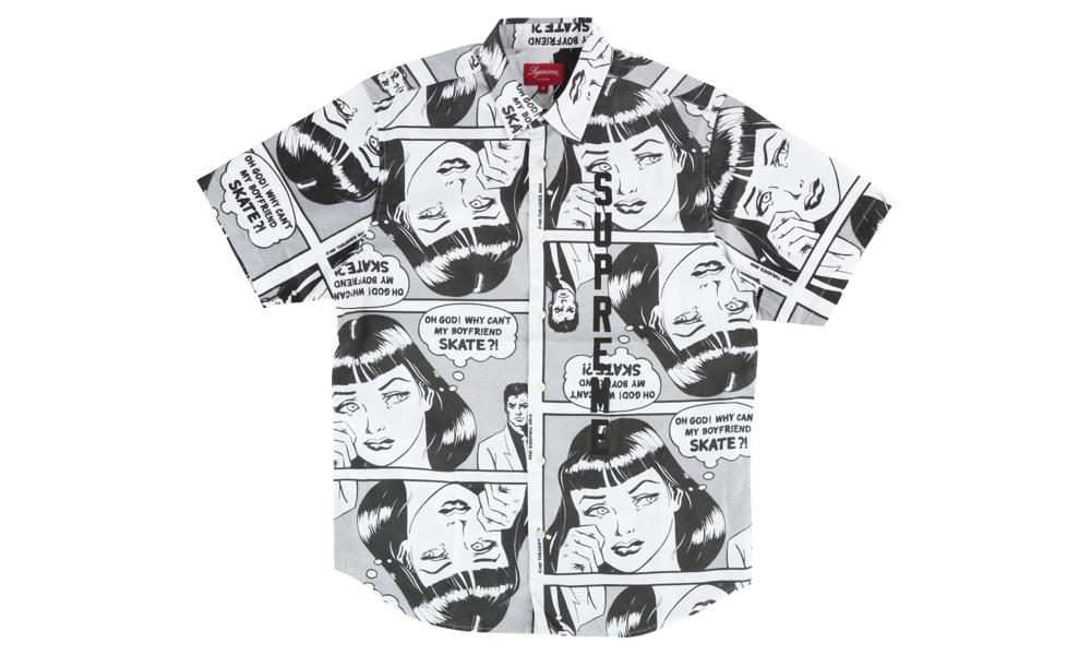 supreme thrasher boyfriend pants