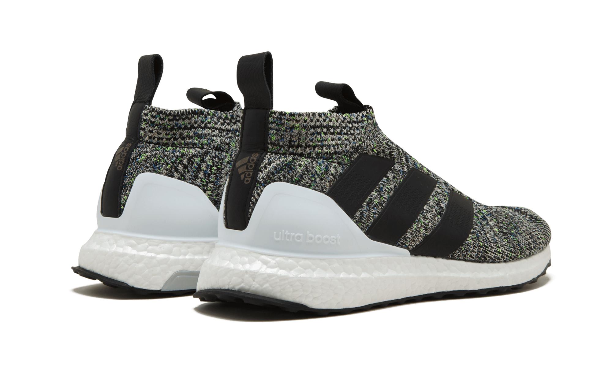 factory authentic release info on factory outlets adidas A16+ Ultraboost Shoes - Size 13 in Black for Men - Save 25 ... factory authentic release info on factory outlets adidas A16+ Ultraboost Shoes - Size 13 in Black for Men - Save 25 ...