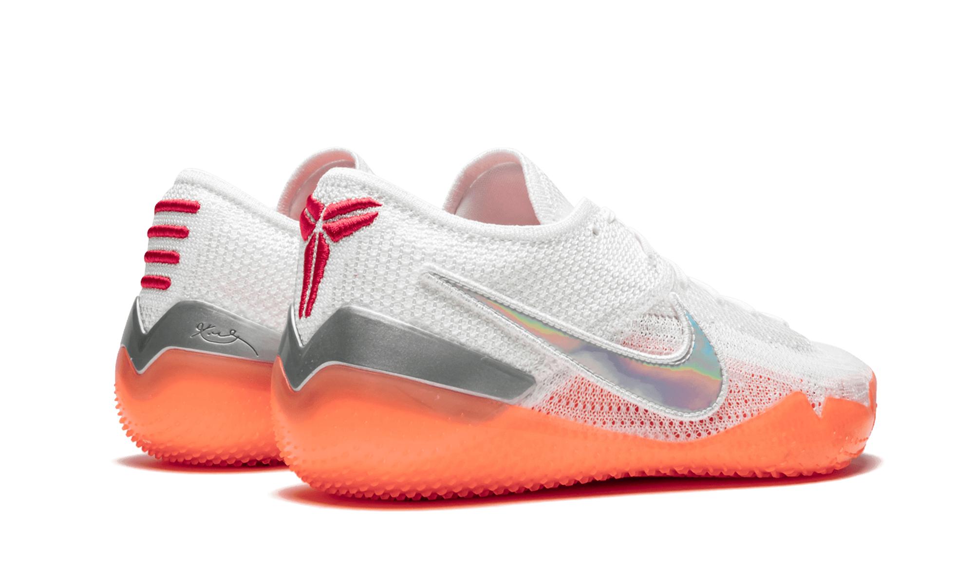 kobe ad nxt 360 womens