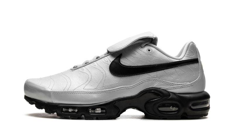 Air max plus 270 best sale