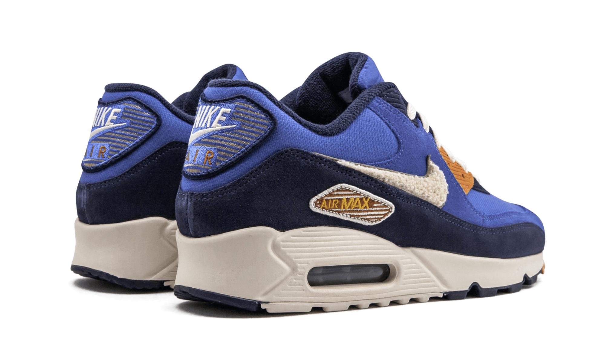 air max 90 premium se