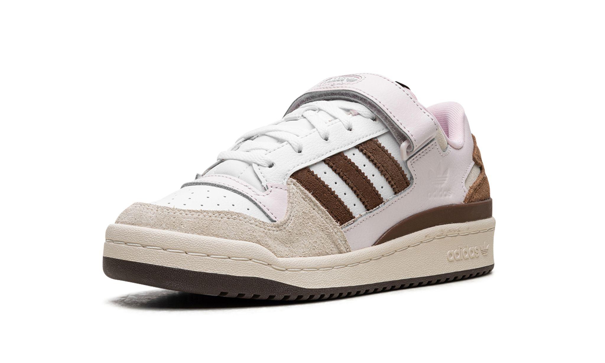 adidas gazelle silver green womens adidas Tyshawn II