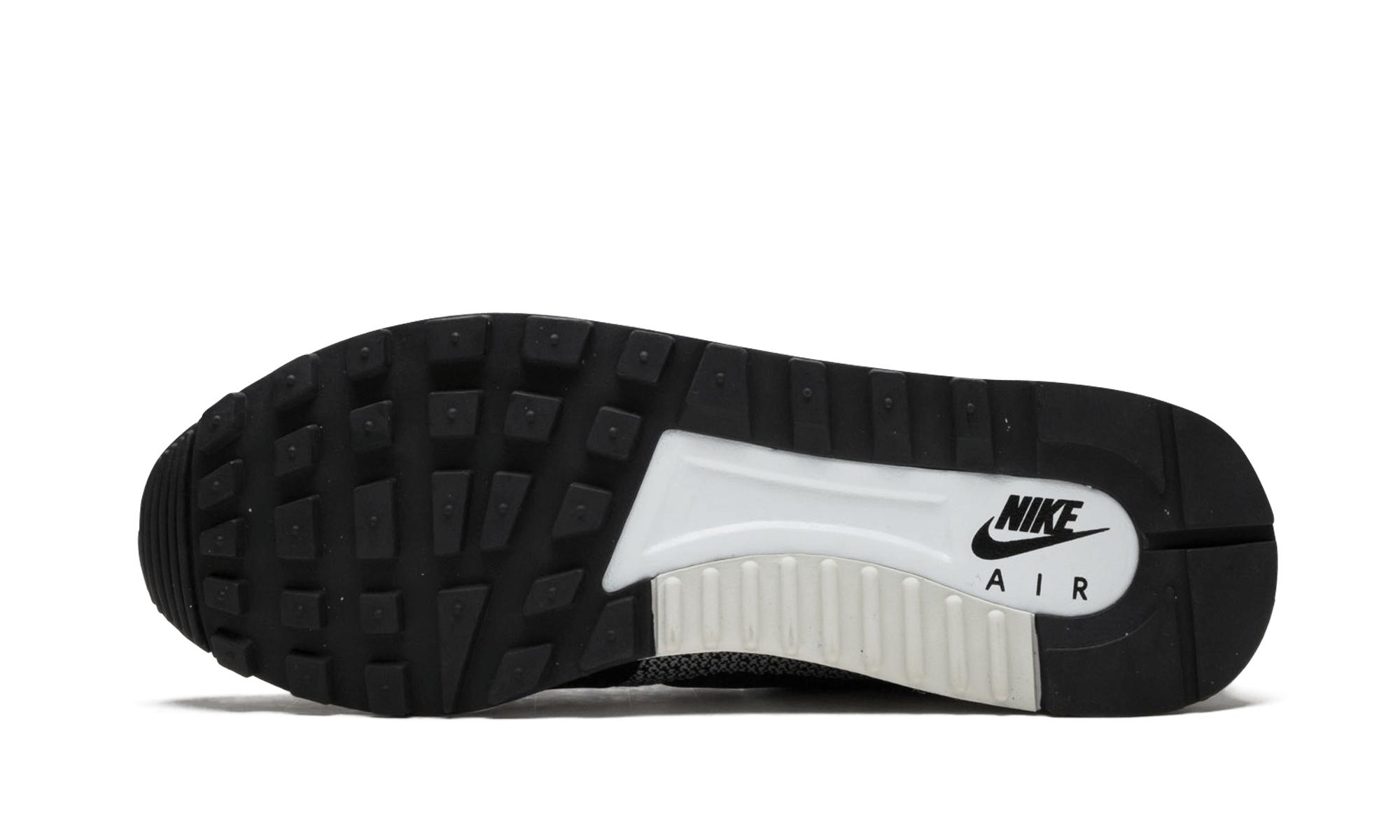 nike air pegasus 89 jcrd