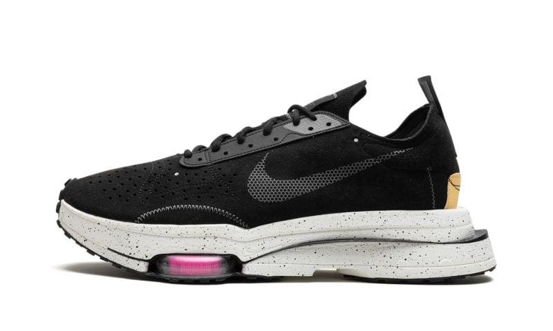 Nike air zoom pegasus 37 shield heren hotsell