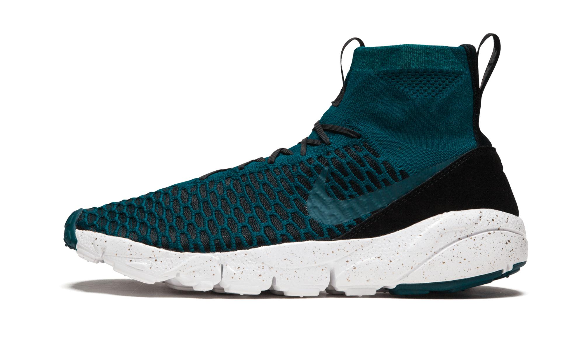 nike air footscape magista fk fc