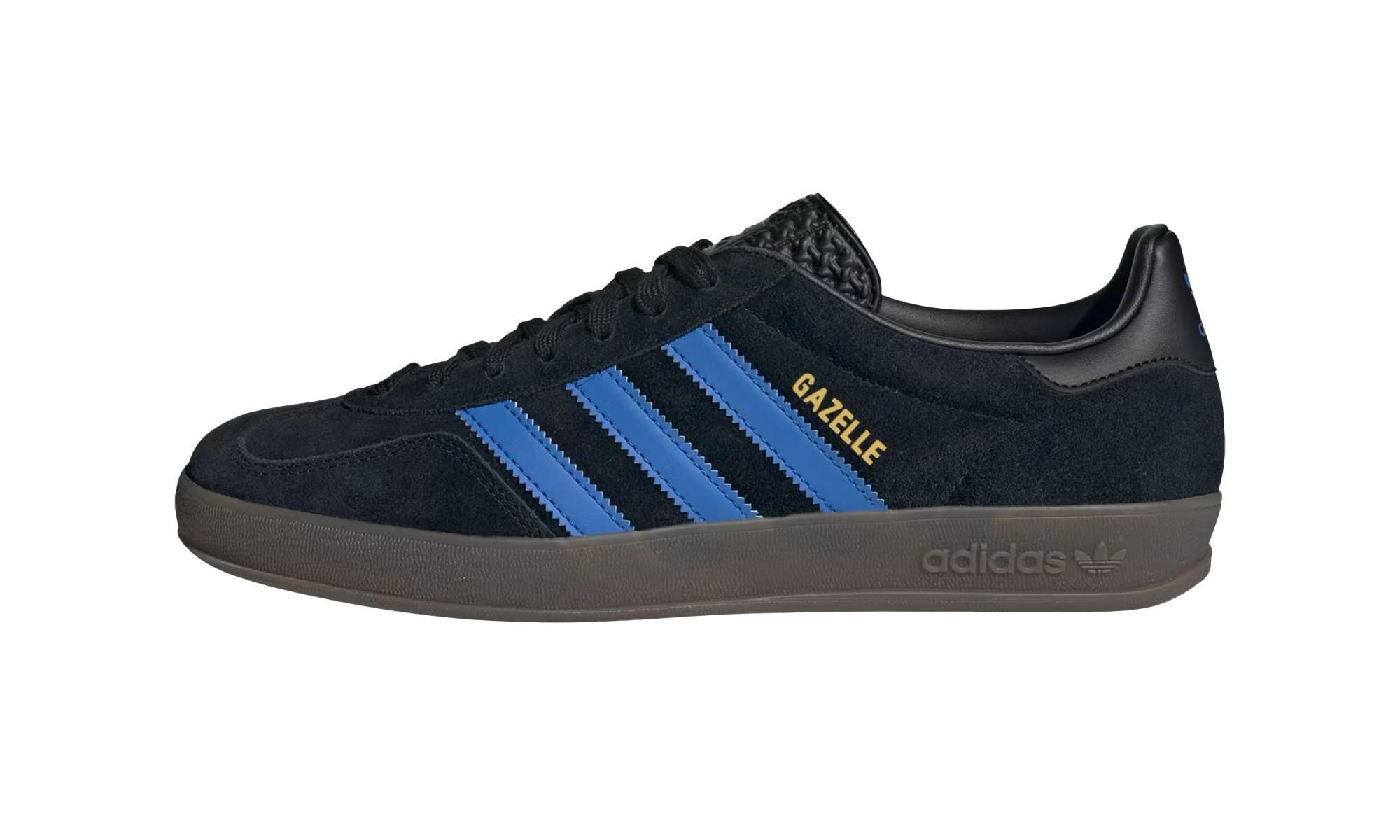 adidas gazelle silver green womens Adidas Gazelle Retro Casual Shoes adidas (UK 8) [Good]  SHIRTS V SKINS