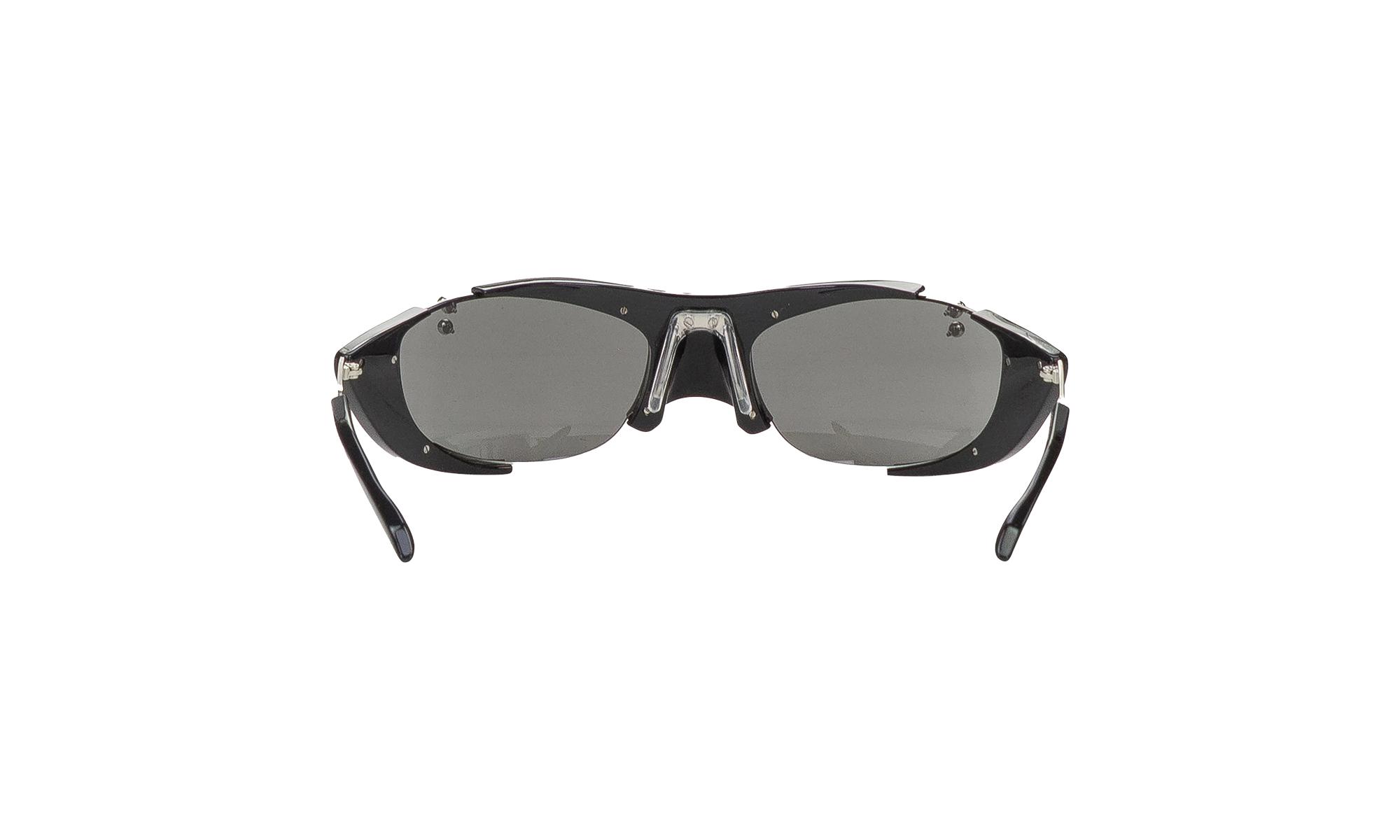 PROJECT G/R Pierced Sunglasses Pgr Xacc 0005