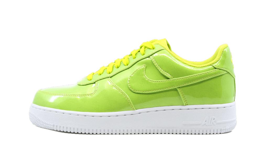 nike uv shoes price