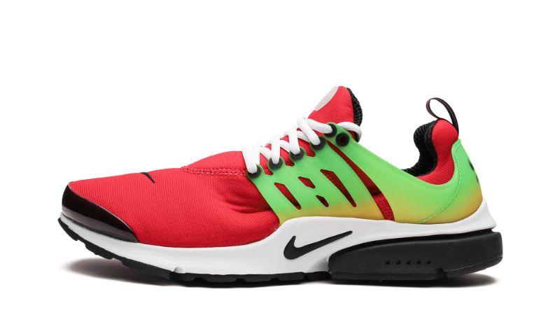 Cheap nike shop air presto