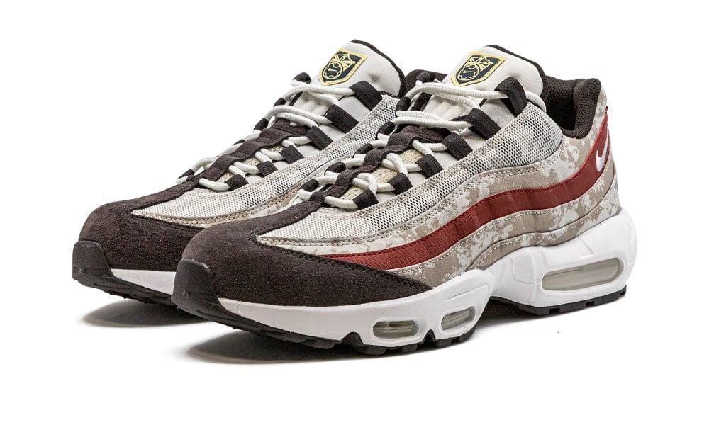 Nike Air Max 95 
