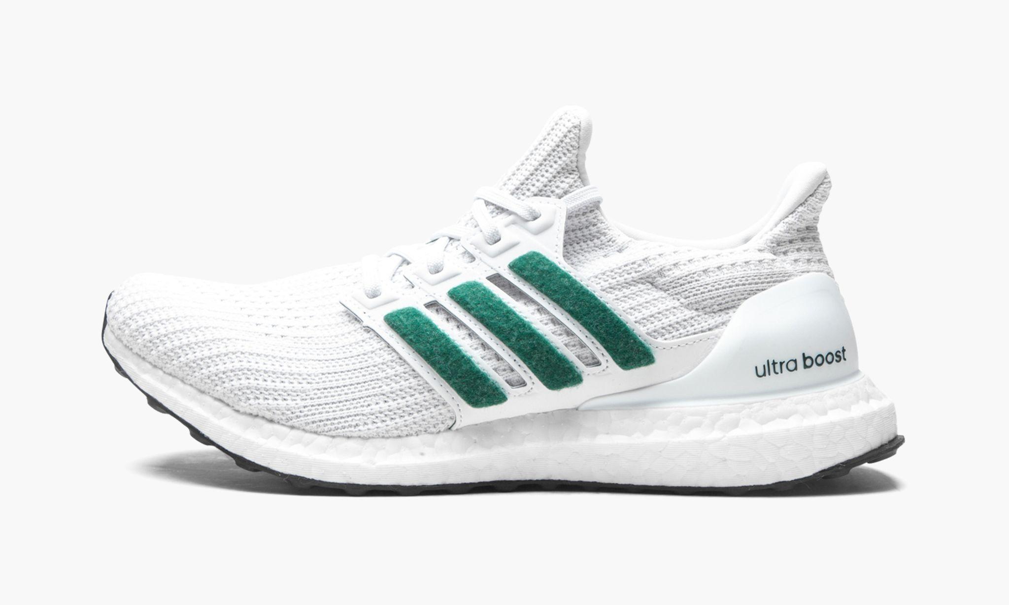 adidas gazelle silver green womens ADIDAS ULTRABOOST 21 WMNS  Stadium Goods