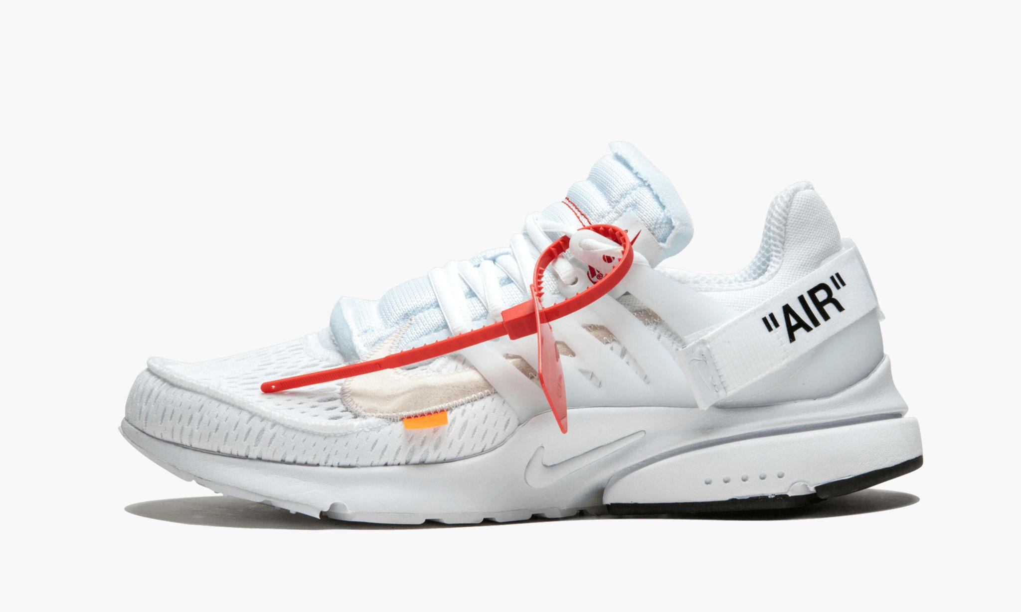 off white shoes stadium goods