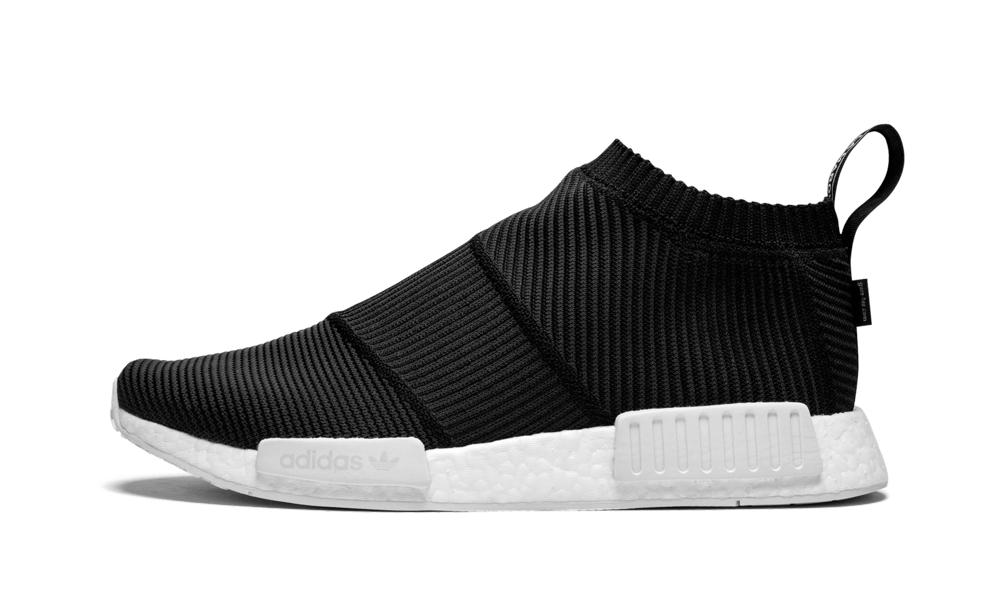 nmd cs1 gtx pk