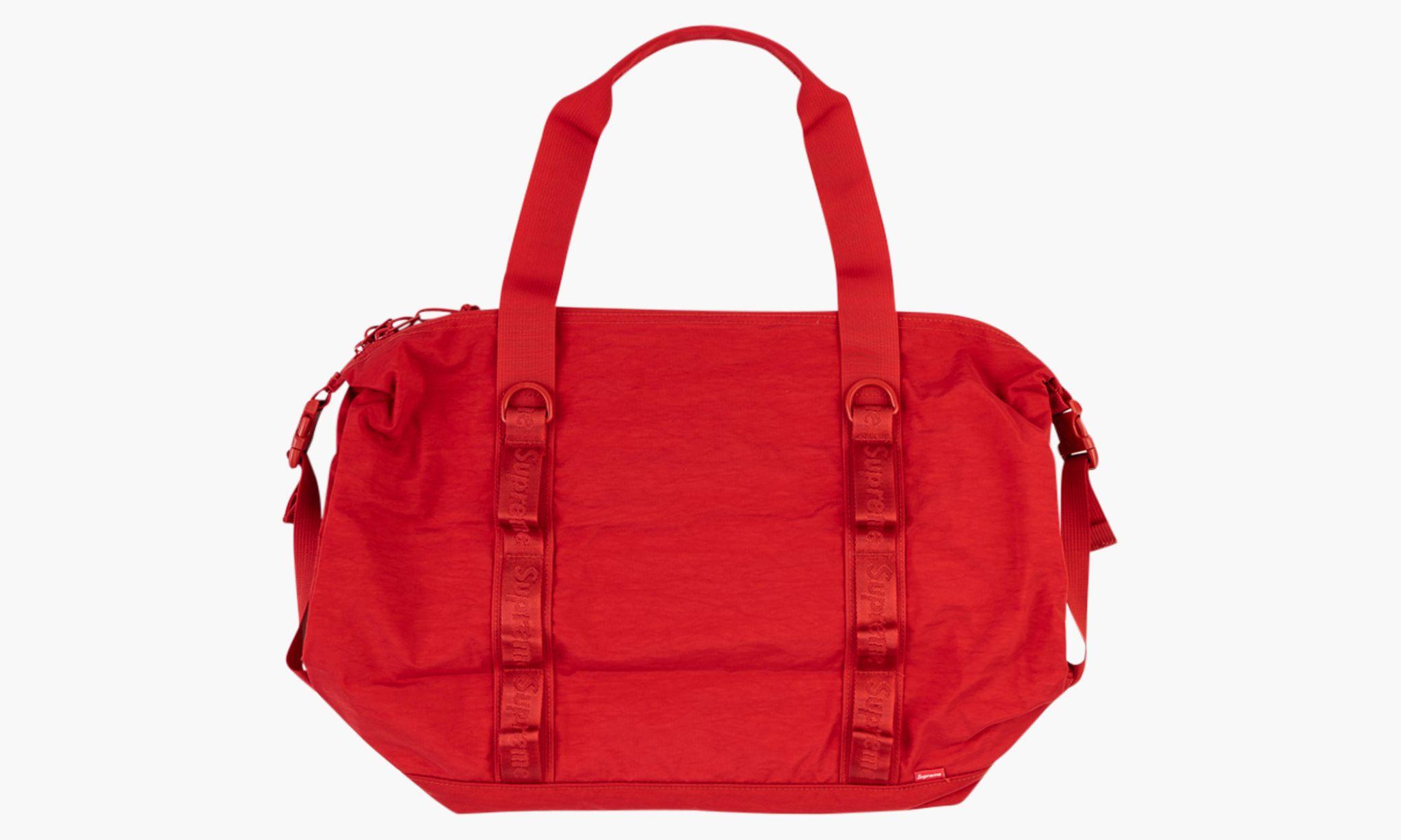 Supreme Tote bags for Women | Lyst