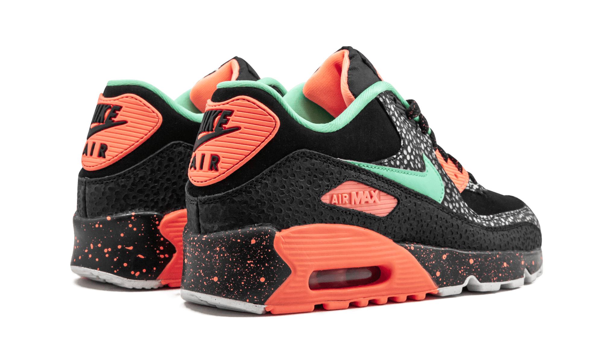 nike air max 90 pinnacle qs