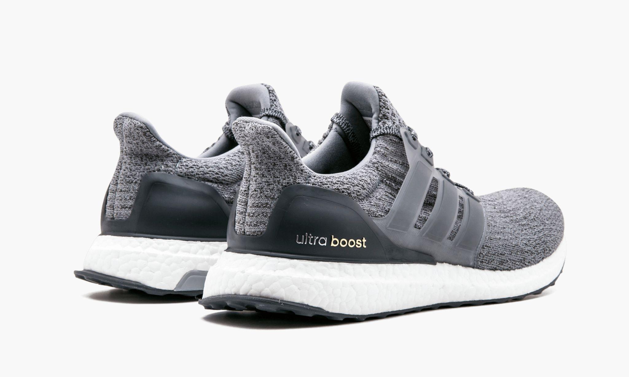 adidas gazelle silver green womens Shop Black Mens adidas Ultraboost 1.0 DNA Lace Up Sneakers – Shoebacca
