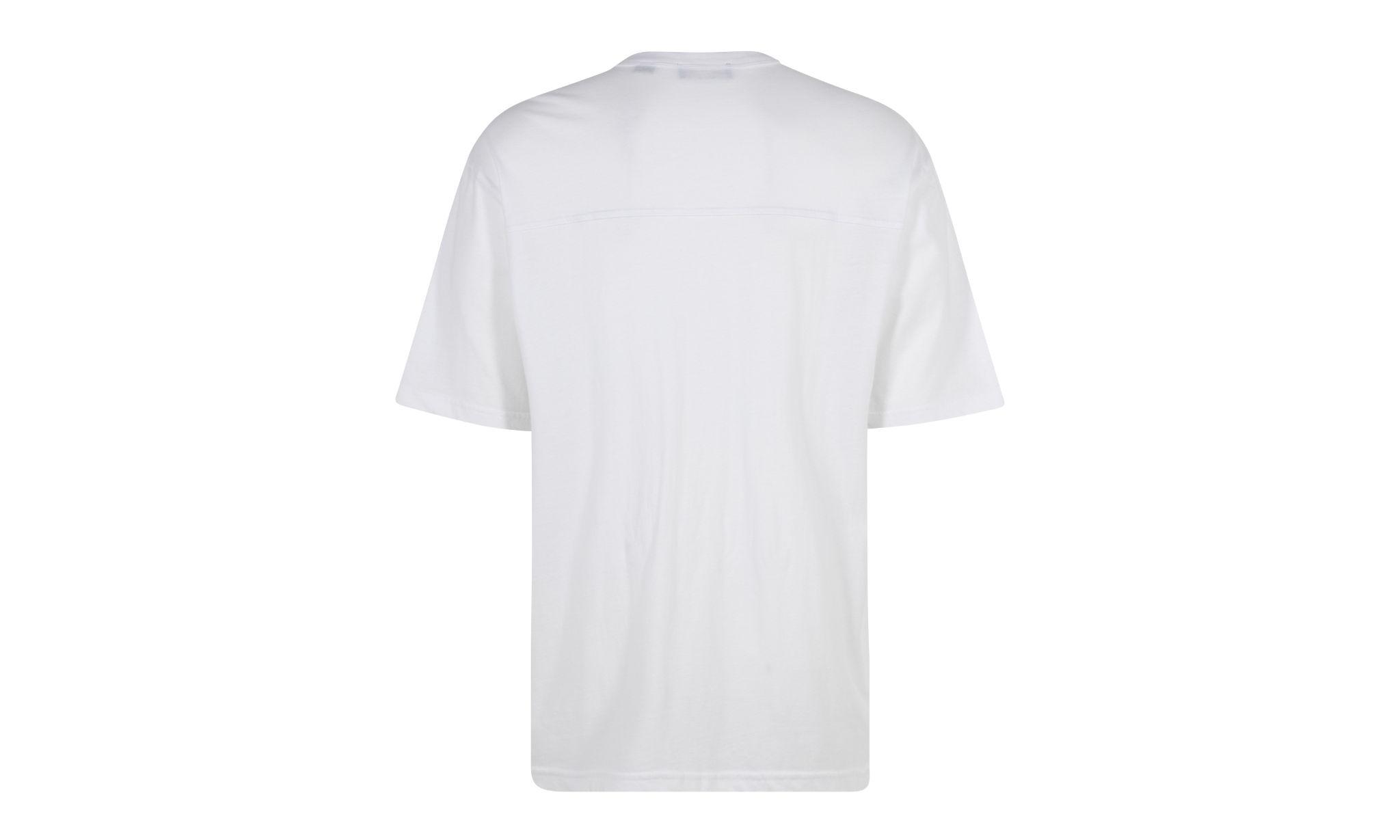 Supreme Undercover Football Top 
