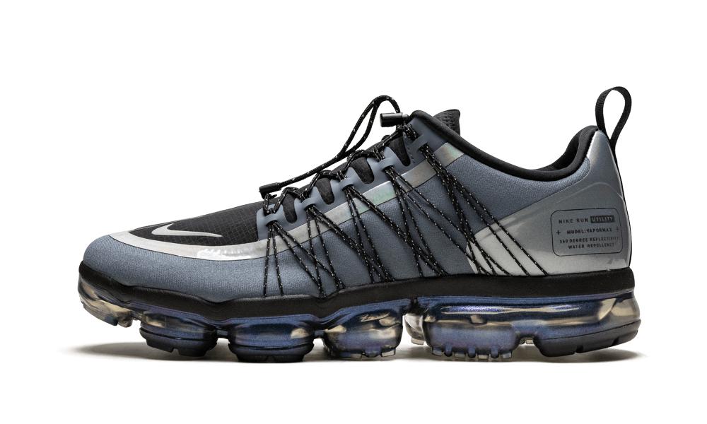 vapormax galaxy