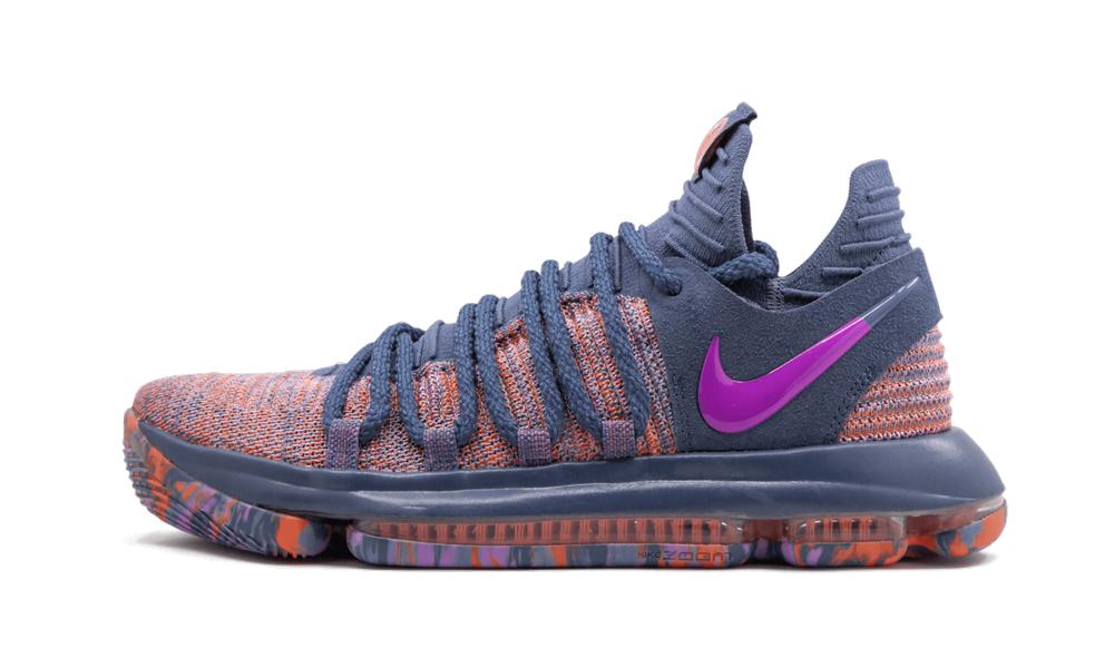 kd 10 size 14