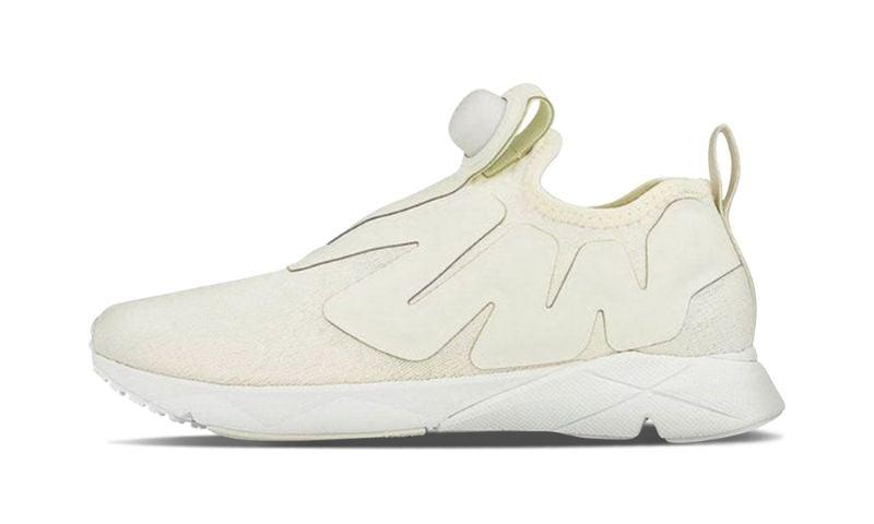 Reebok Pump shoes for Women Online Sale up to 56 off Lyst UK