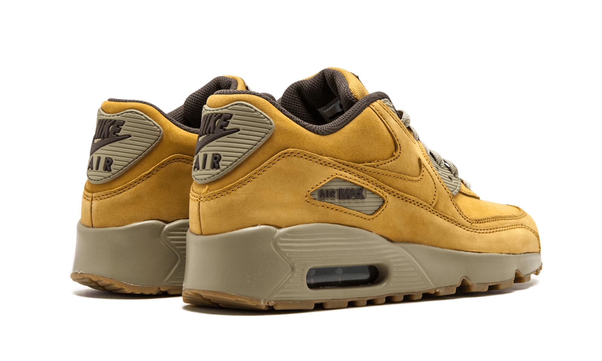 air max 90 winter prm air max 90 winter prm