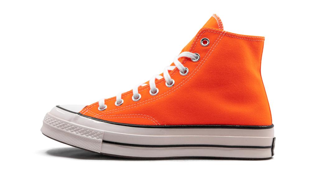 converse total red