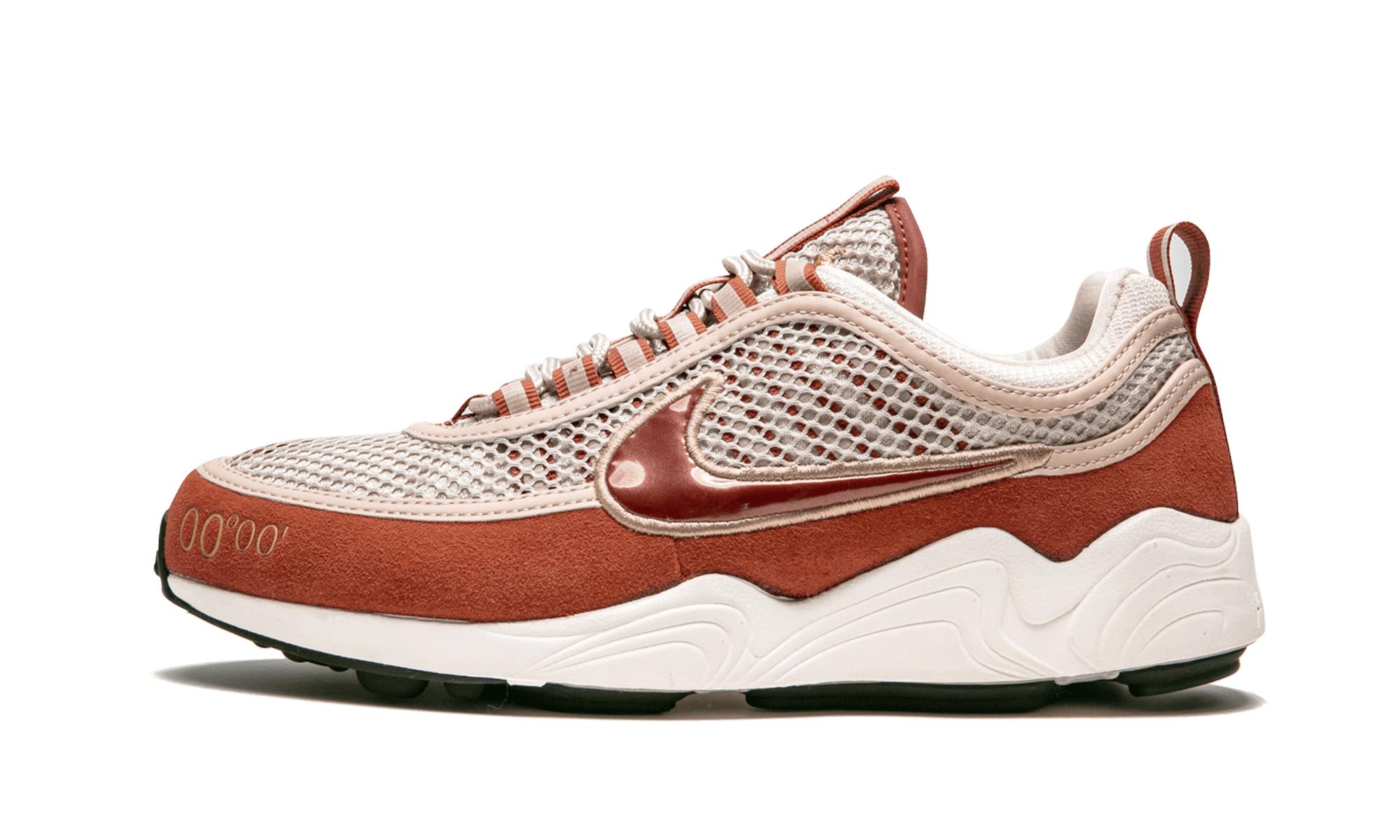 air zoom spiridon uk