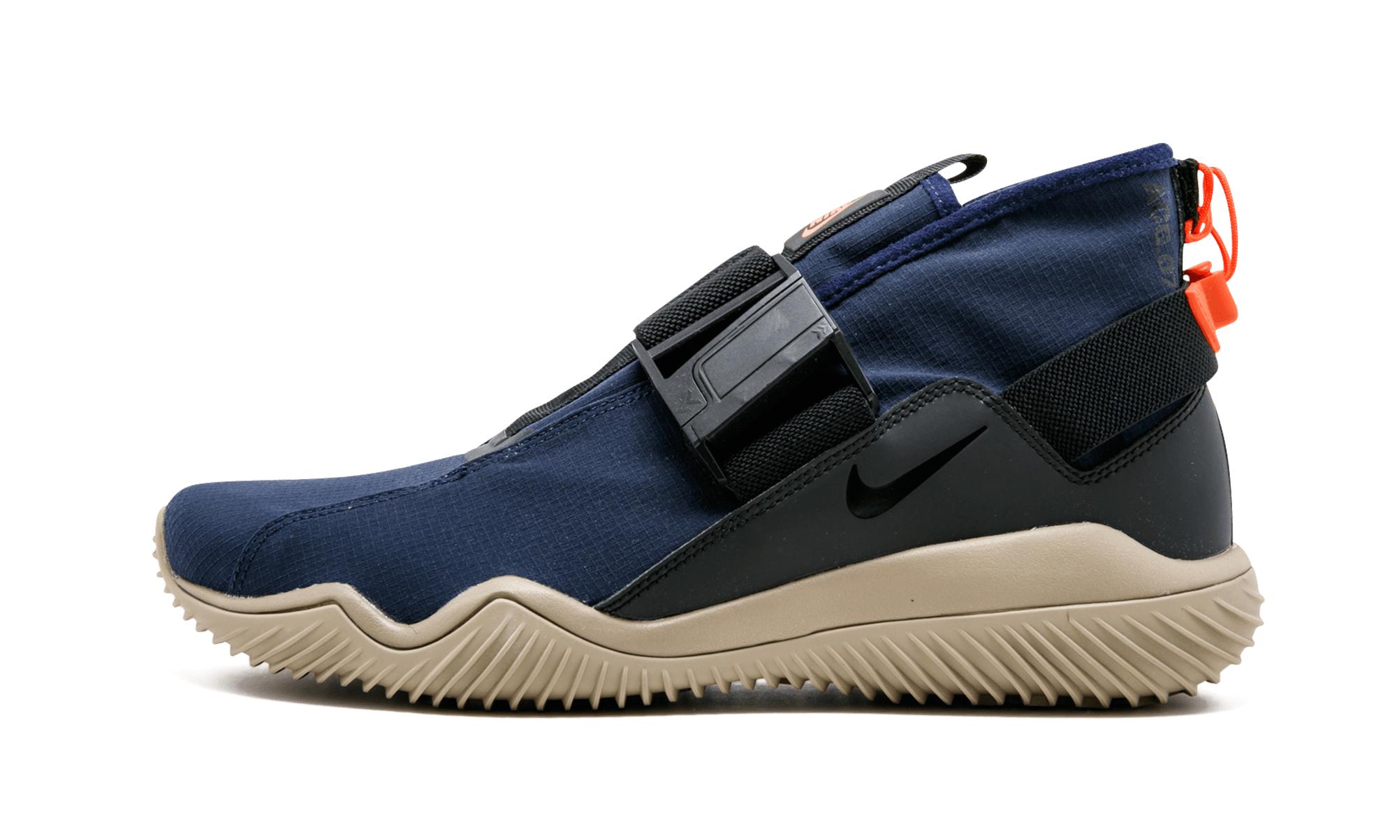 acg 07