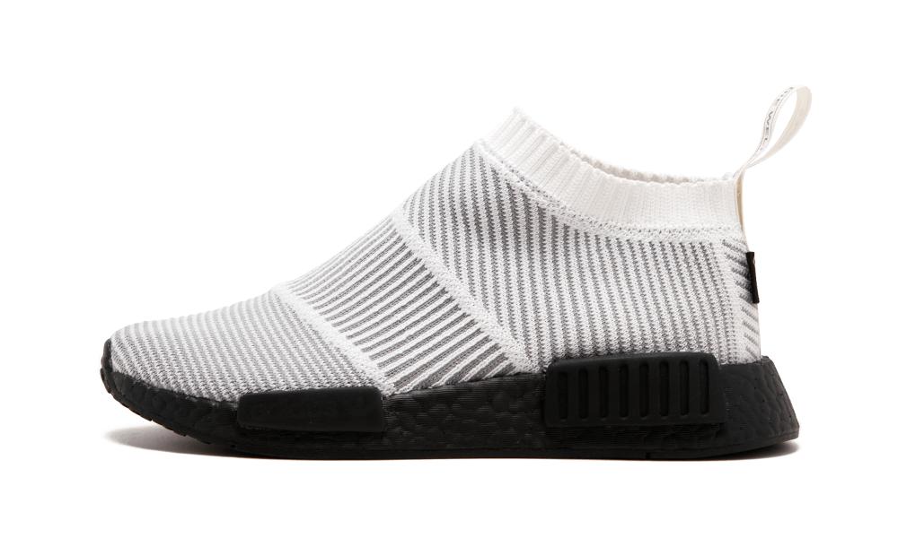 adidas nmd cs1 gtx pk