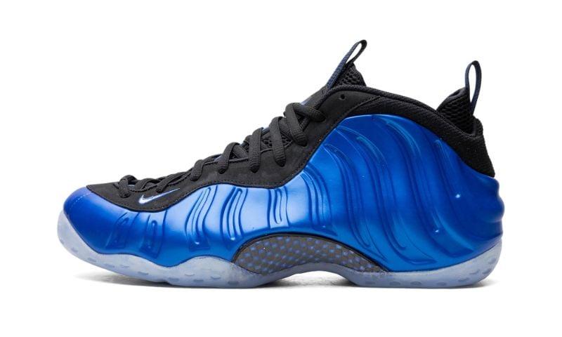 Cheap foamposites for sale hot sale