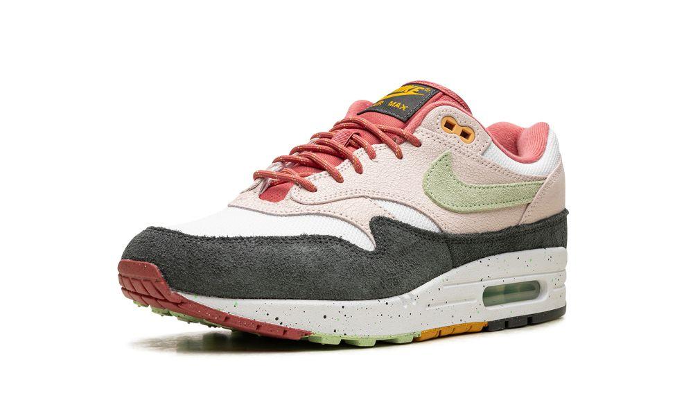 Air max easter best sale
