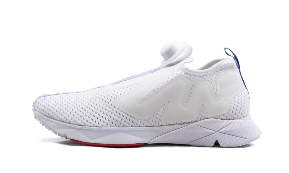 reebok pump supreme jaqtape