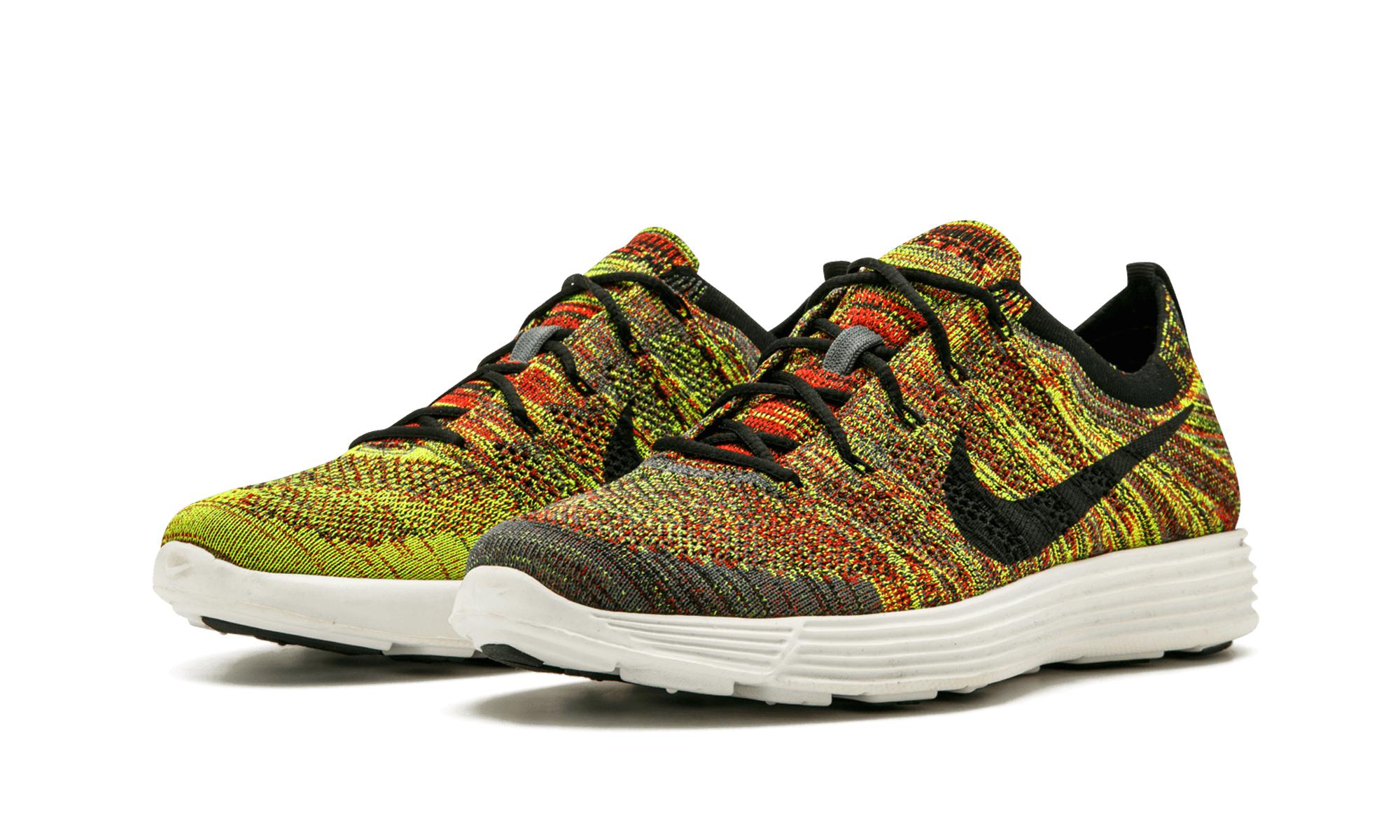 nike lunar flyknit htm nrg