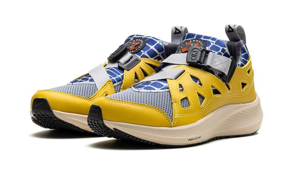 gucci huaraches foot locker