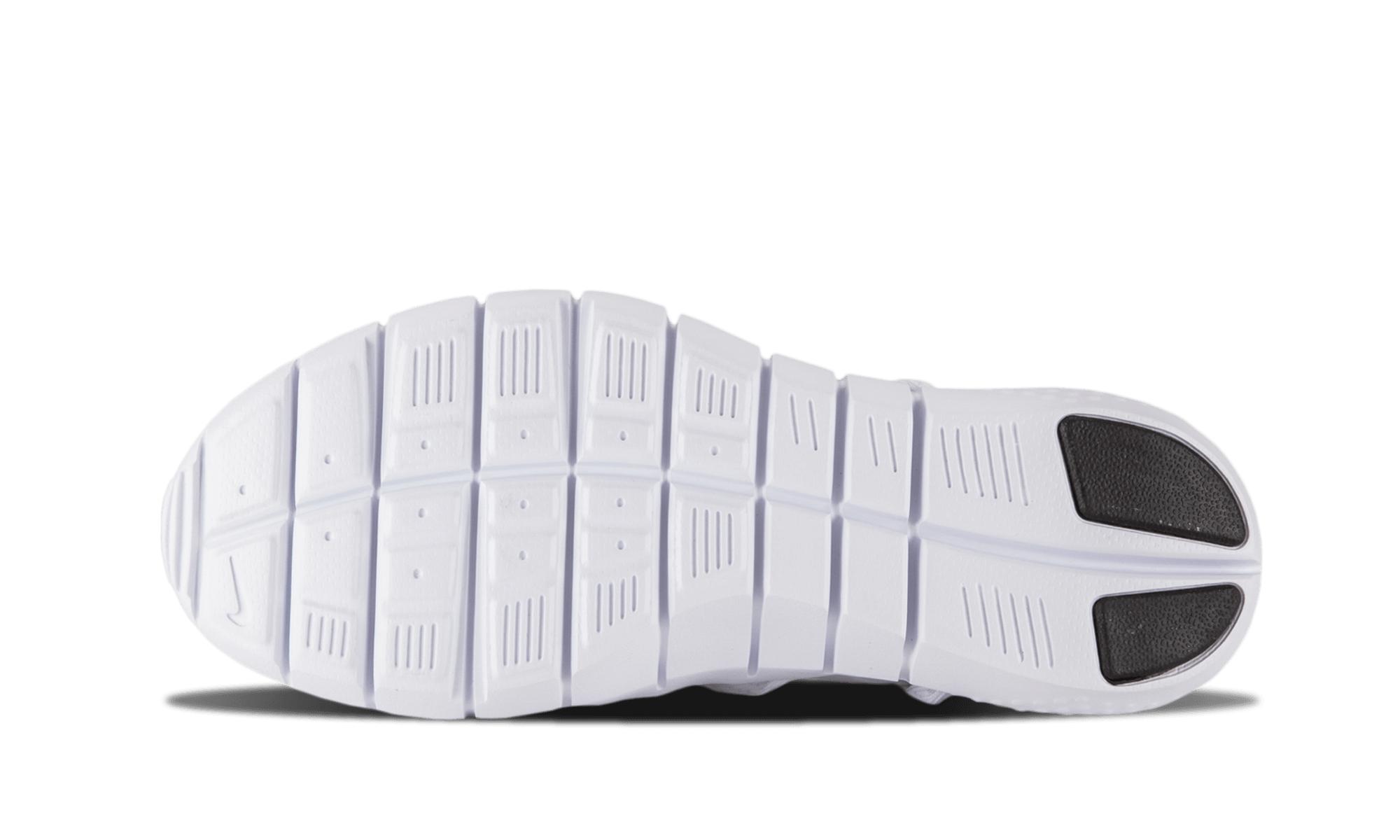 nike huarache nm milano nike huarache nm milano