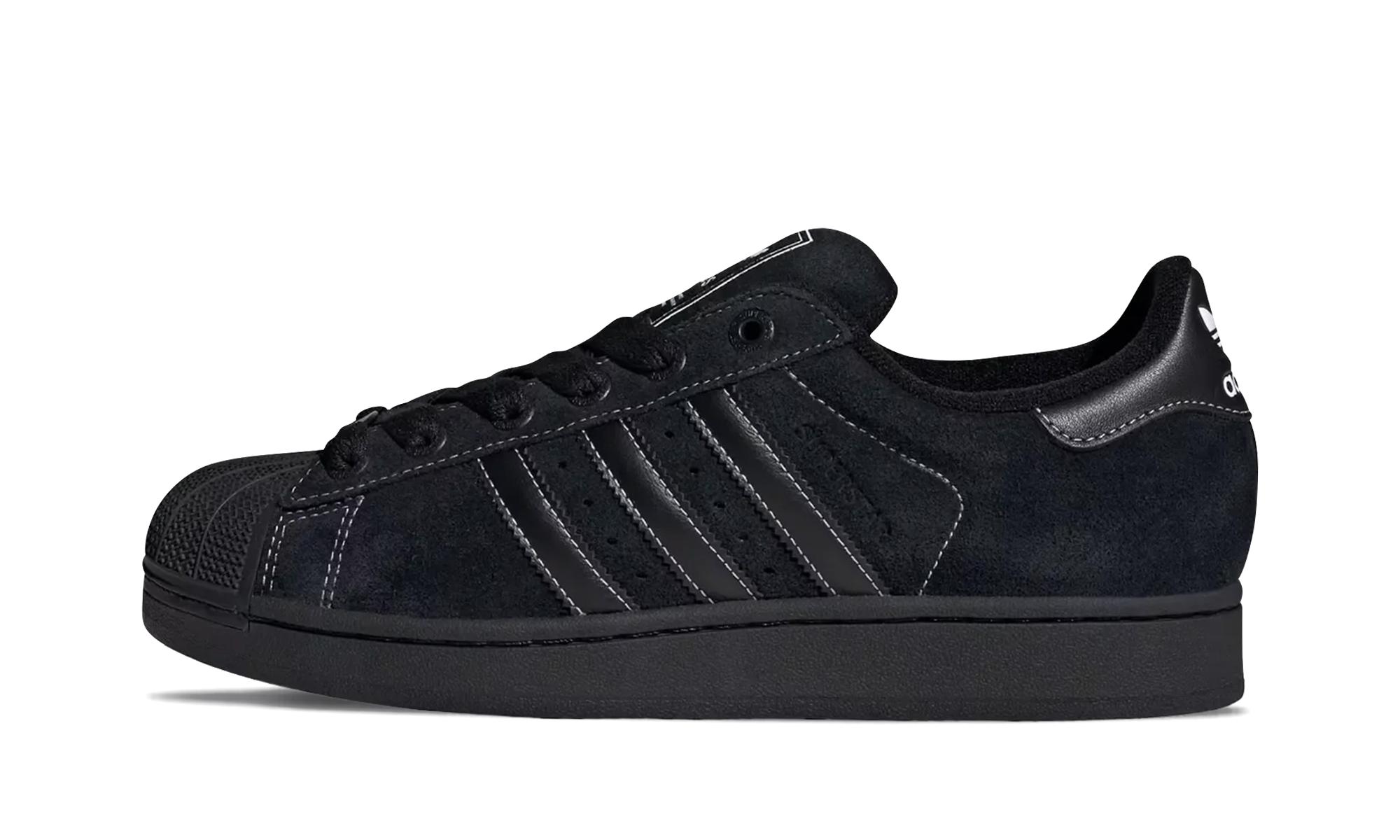 adidas gazelle silver green womens Adidas Originals Trainers Mens Superstar Cloud White Black
