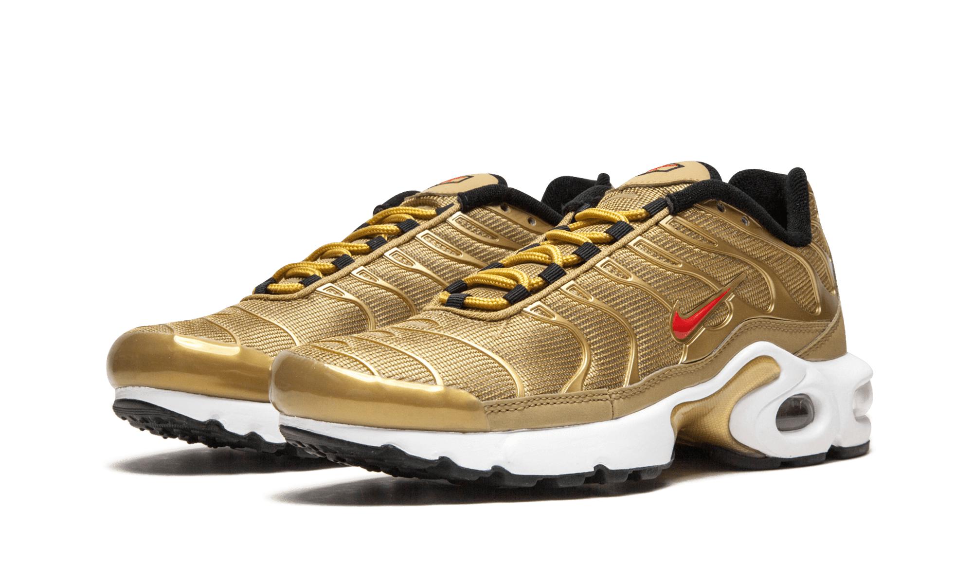 nike air max plus tn se bg