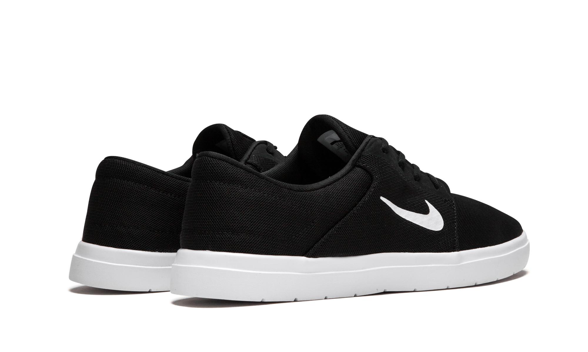 nike sb portmore ultralight m