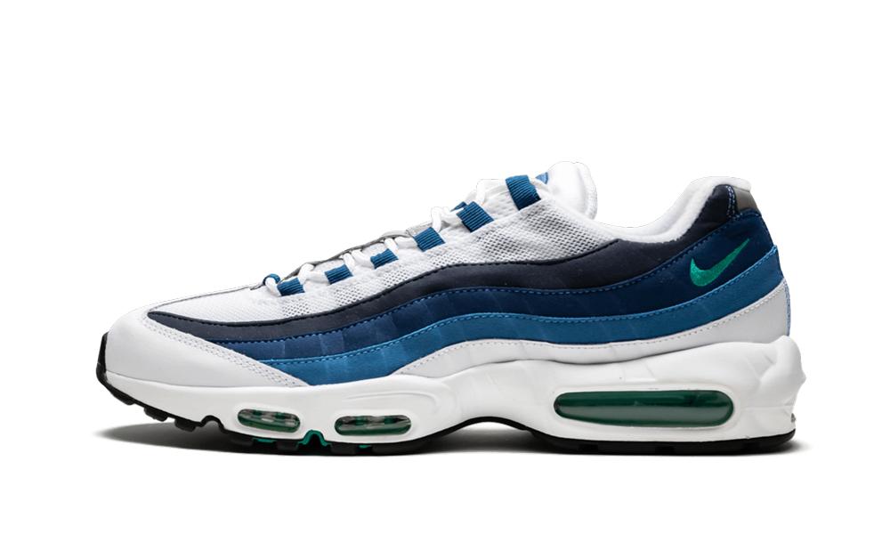 air max 95 og air max 95 og