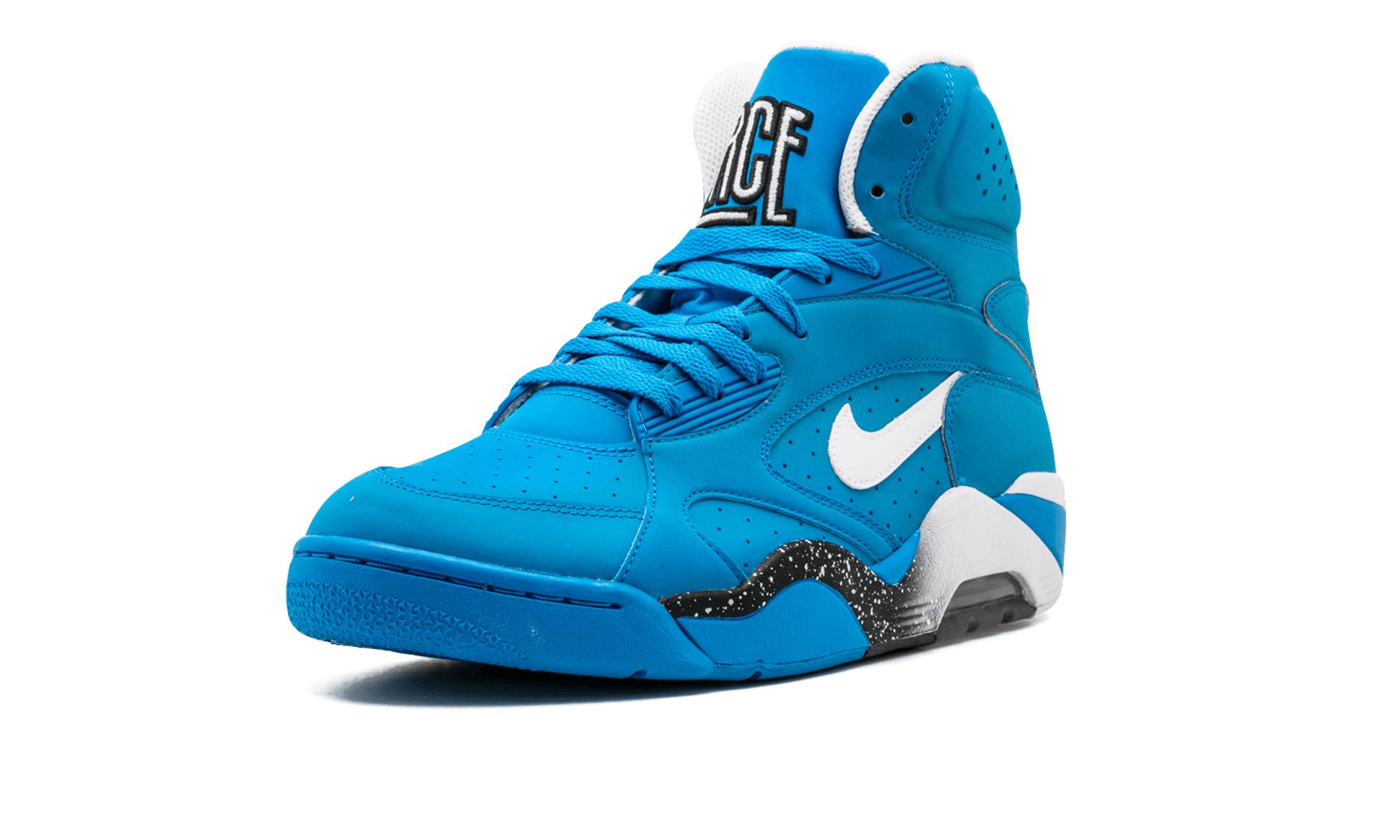 all blue air force 180