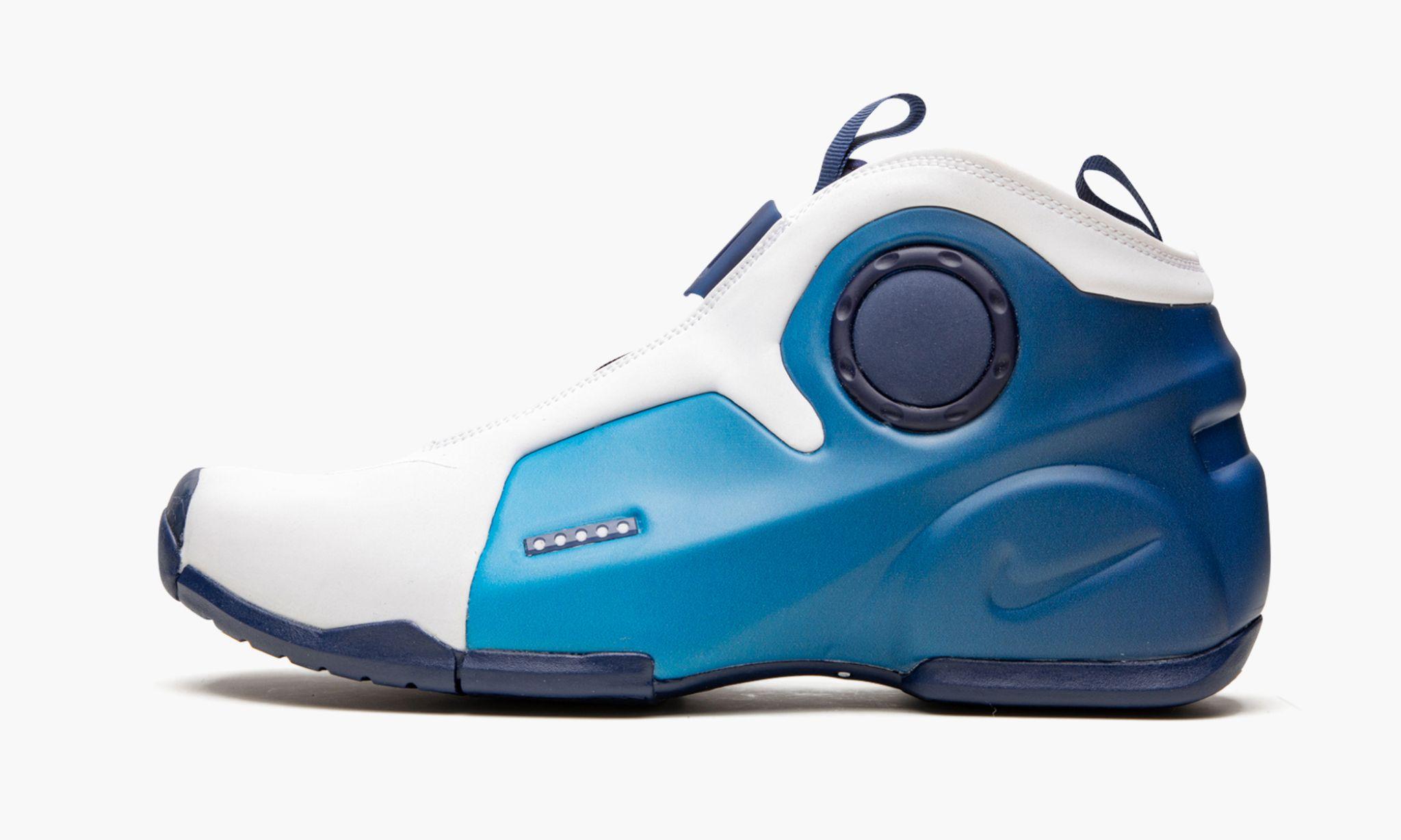 flightposite blue