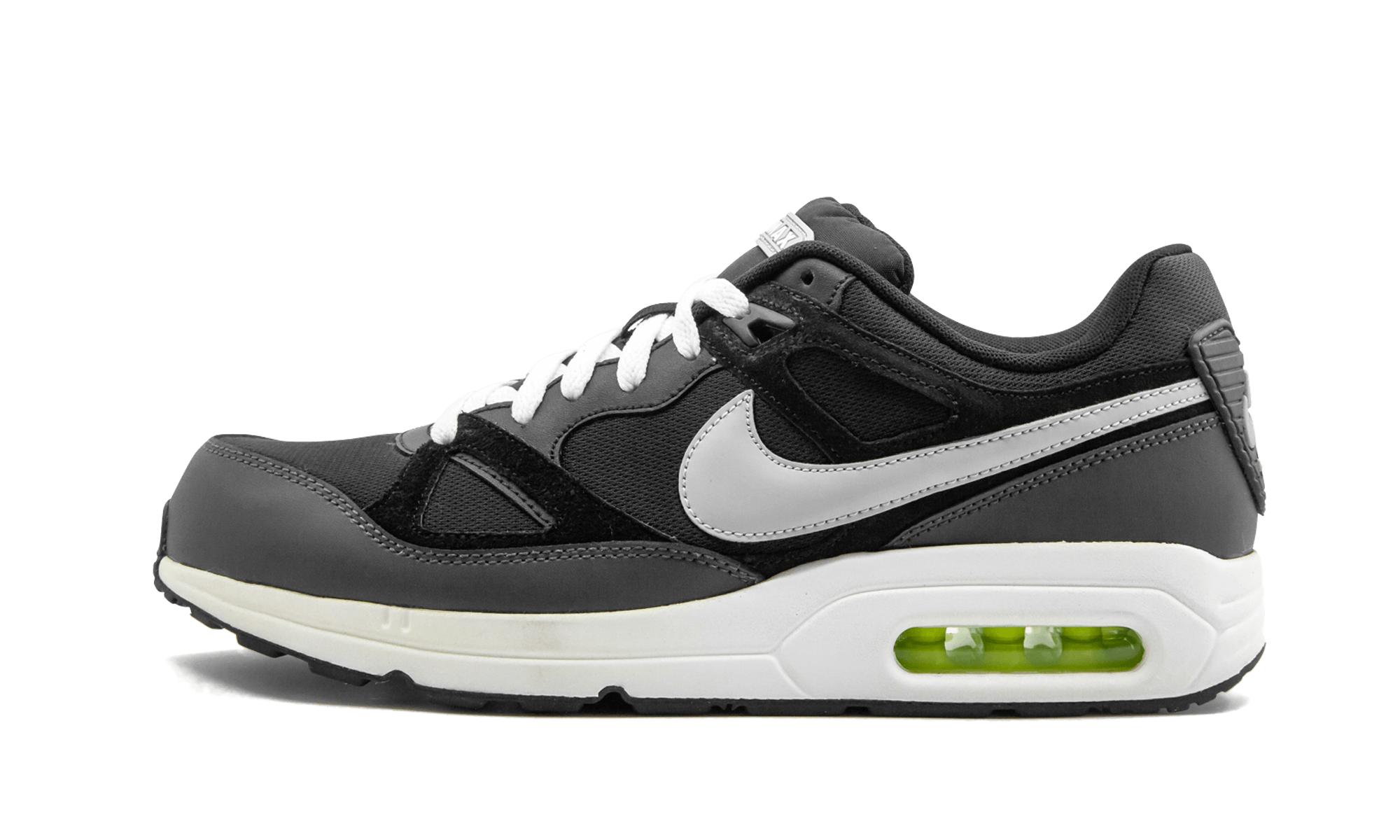 nike air max span nike air max span