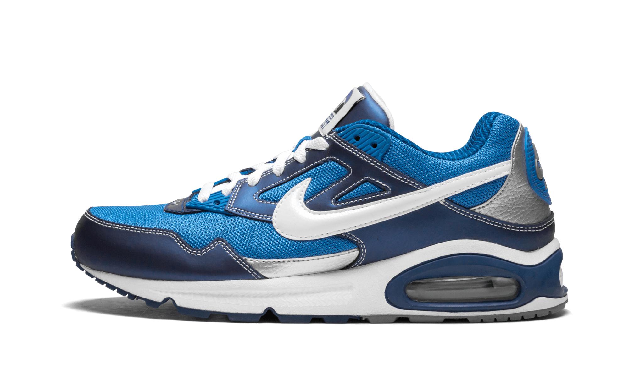 nike air max skyline